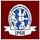Institute of Professional Studies and Research